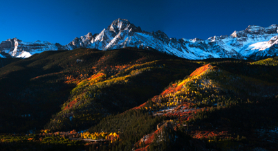 Sneffels Panorama1.jpg